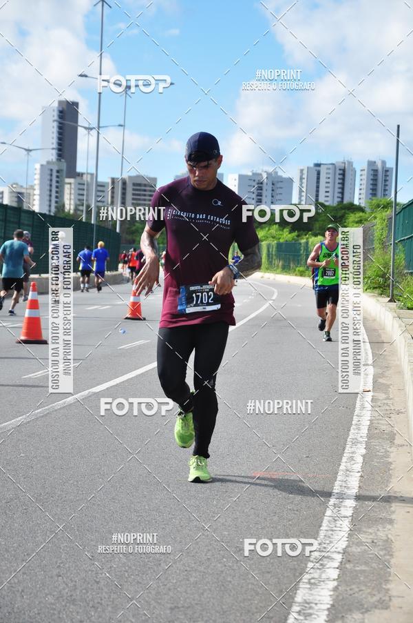 Buy your photos of the eventCircuito das Estaes PE 2019 - Outono on Fotop