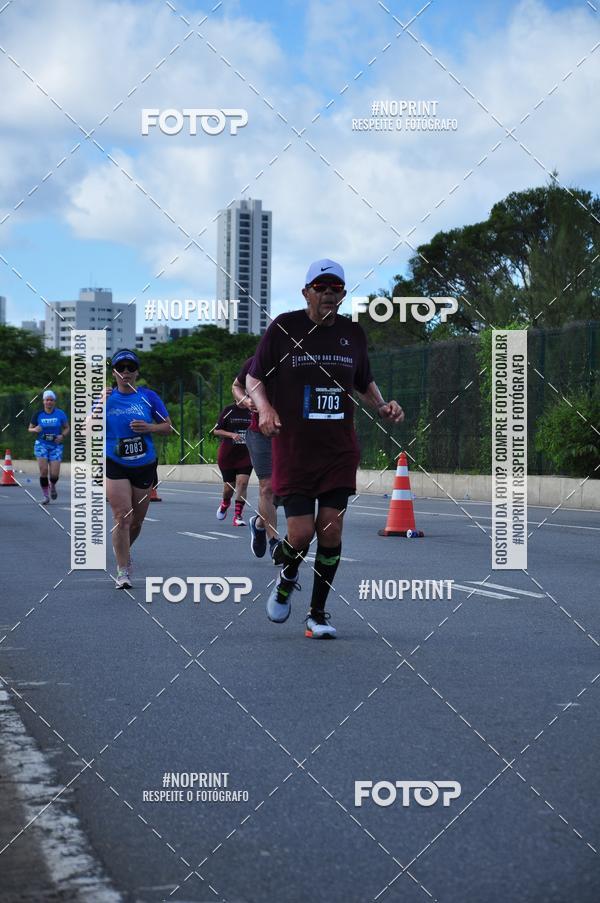 Compre suas fotos do eventoCircuito das Estaes PE 2019 - Outono no Fotop