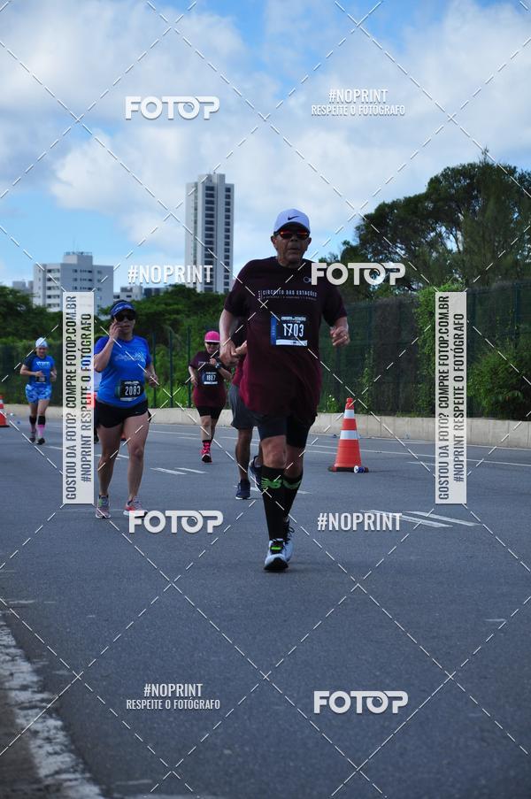 Compre suas fotos do eventoCircuito das Estaes PE 2019 - Outono no Fotop