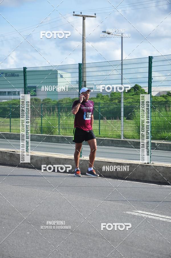 Compre as suas fotos do eventoCircuito das Estaes PE 2019 - Outono no Fotop