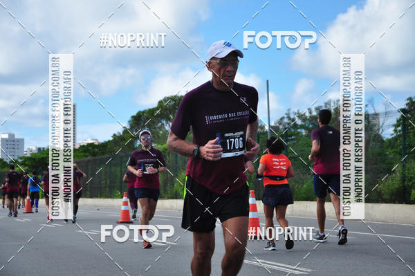 Buy your photos of the eventCircuito das Estaes PE 2019 - Outono on Fotop