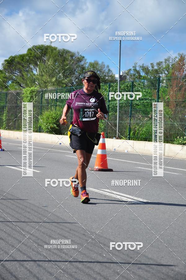 Compre as suas fotos do eventoCircuito das Estaes PE 2019 - Outono no Fotop