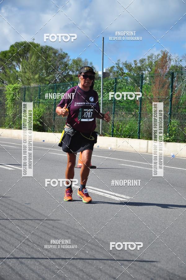 Compre as suas fotos do eventoCircuito das Estaes PE 2019 - Outono no Fotop