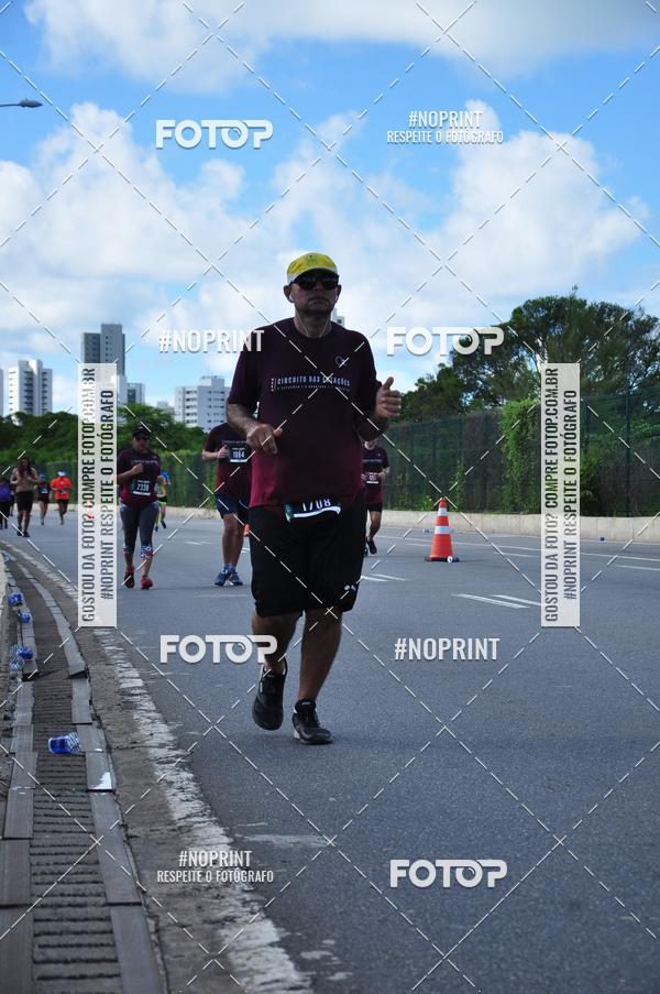 Compre suas fotos do eventoCircuito das Estaes PE 2019 - Outono no Fotop