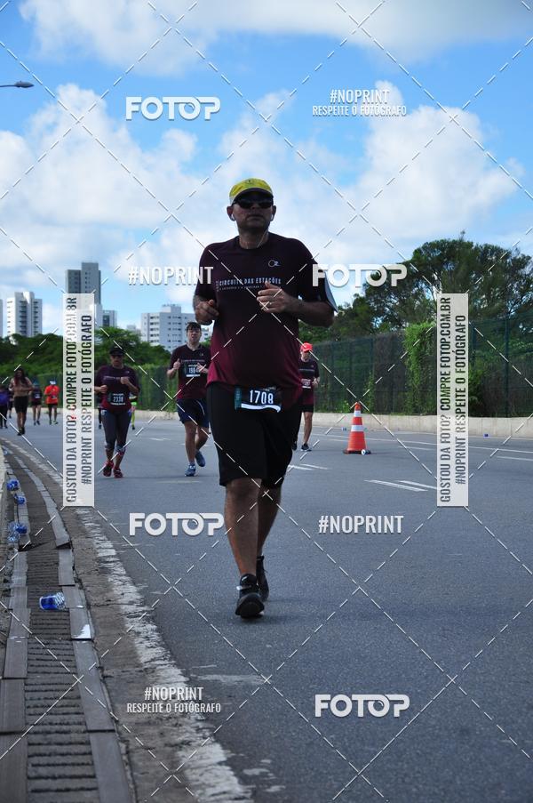 Compre suas fotos do eventoCircuito das Estaes PE 2019 - Outono no Fotop