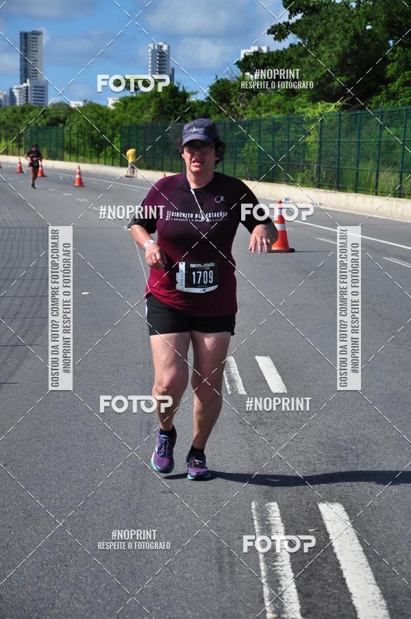 Acquista le foto dell'eventoCircuito das Estaes PE 2019 - Outono in Fotop