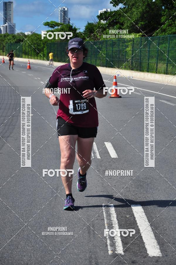 Acquista le foto dell'eventoCircuito das Estaes PE 2019 - Outono in Fotop