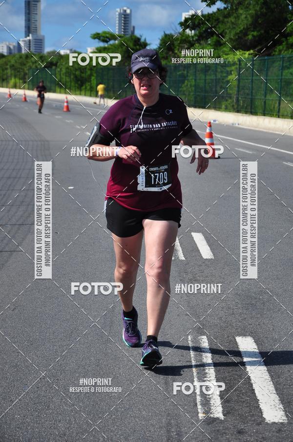 Acquista le foto dell'eventoCircuito das Estaes PE 2019 - Outono in Fotop