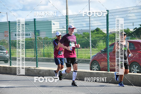 Compre suas fotos do eventoCircuito das Estaes PE 2019 - Outono no Fotop