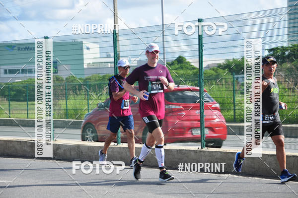 Compre suas fotos do eventoCircuito das Estaes PE 2019 - Outono no Fotop