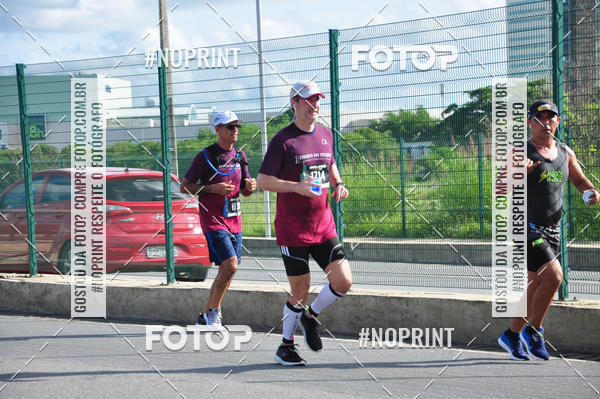 Compre suas fotos do eventoCircuito das Estaes PE 2019 - Outono no Fotop