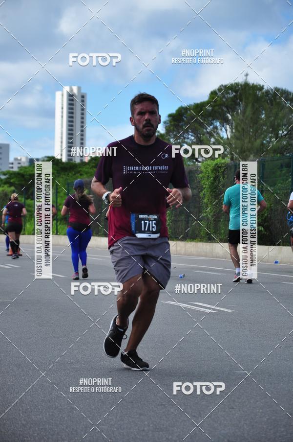 Buy your photos of the eventCircuito das Estaes PE 2019 - Outono on Fotop