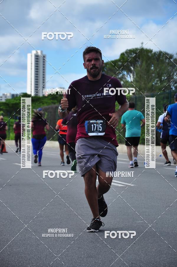 Buy your photos of the eventCircuito das Estaes PE 2019 - Outono on Fotop