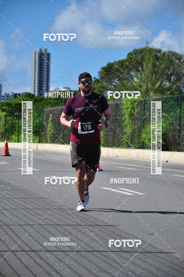 Acquista le foto dell'eventoCircuito das Estaes PE 2019 - Outono in Fotop