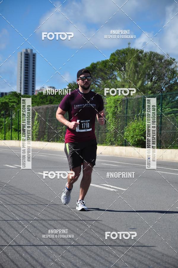 Acquista le foto dell'eventoCircuito das Estaes PE 2019 - Outono in Fotop