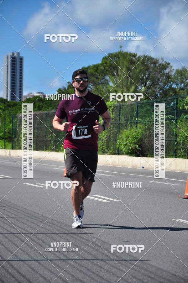 Acquista le foto dell'eventoCircuito das Estaes PE 2019 - Outono in Fotop