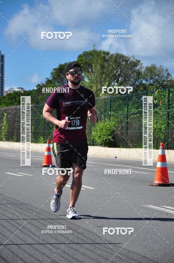 Acquista le foto dell'eventoCircuito das Estaes PE 2019 - Outono in Fotop