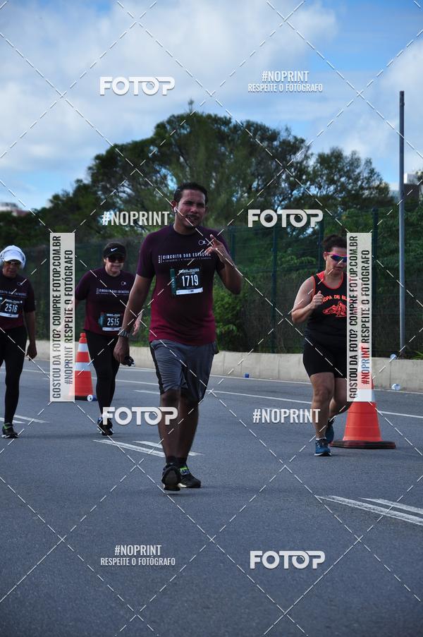 Compre suas fotos do eventoCircuito das Estaes PE 2019 - Outono no Fotop