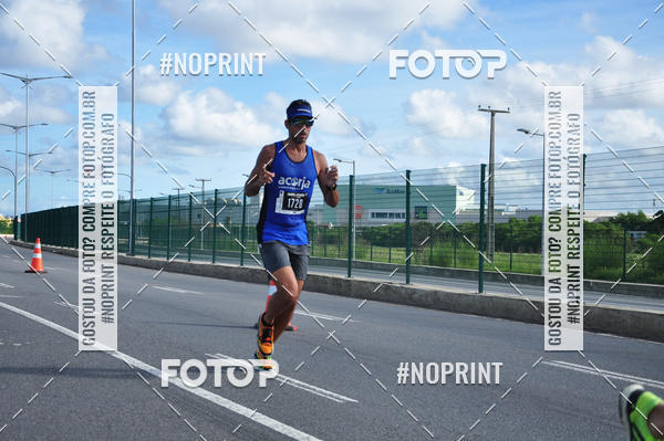 Achetez vos photos de l'vnementCircuito das Estaes PE 2019 - Outono sur Fotop
