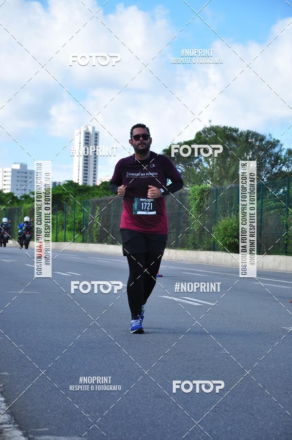 Acquista le foto dell'eventoCircuito das Estaes PE 2019 - Outono in Fotop