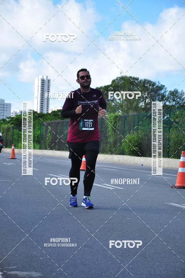 Acquista le foto dell'eventoCircuito das Estaes PE 2019 - Outono in Fotop