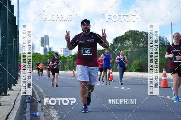 Acquista le foto dell'eventoCircuito das Estaes PE 2019 - Outono in Fotop