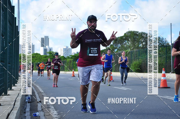 Acquista le foto dell'eventoCircuito das Estaes PE 2019 - Outono in Fotop