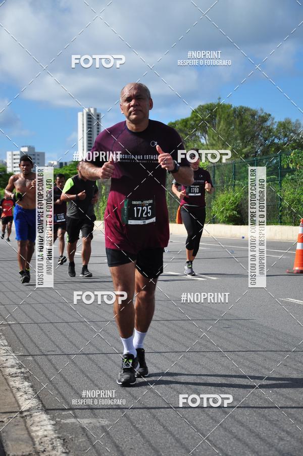 Buy your photos of the eventCircuito das Estaes PE 2019 - Outono on Fotop