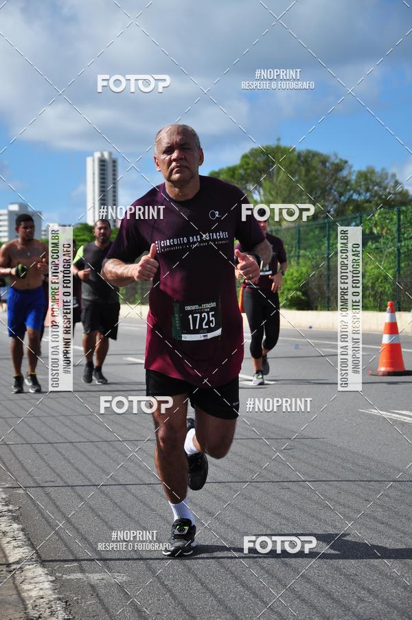 Buy your photos of the eventCircuito das Estaes PE 2019 - Outono on Fotop