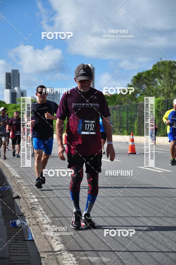 Compre suas fotos do eventoCircuito das Estaes PE 2019 - Outono no Fotop