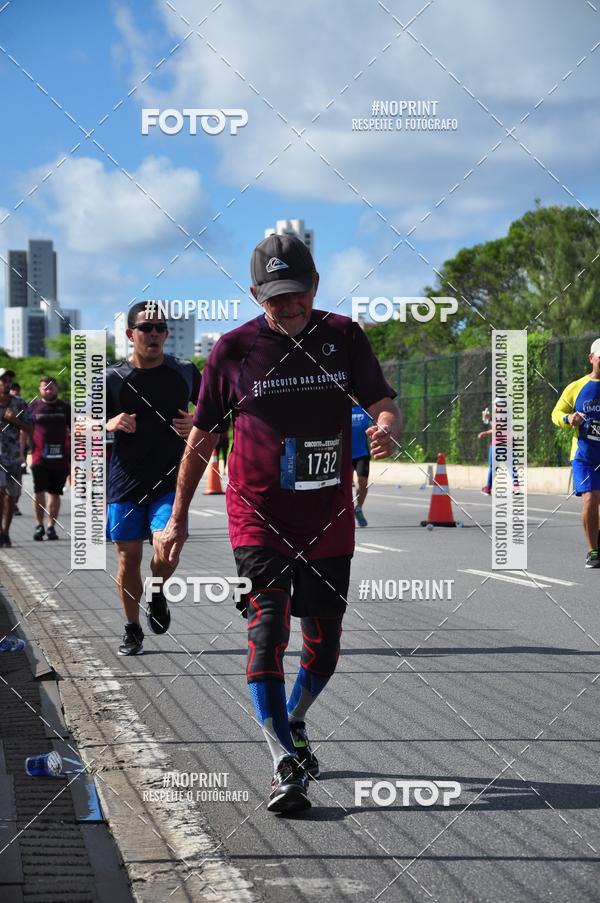 Compre suas fotos do eventoCircuito das Estaes PE 2019 - Outono no Fotop