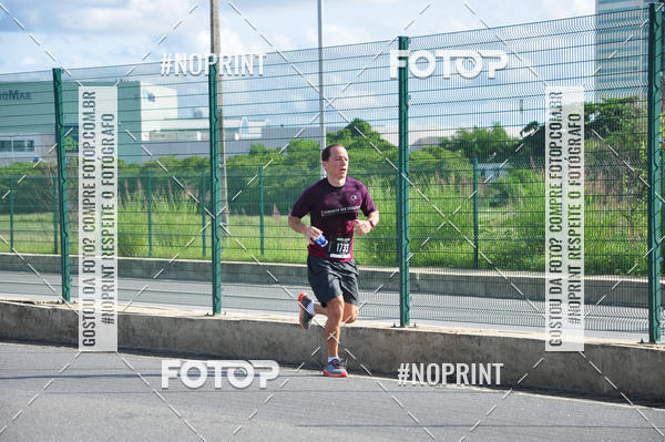 Compre suas fotos do eventoCircuito das Estaes PE 2019 - Outono no Fotop