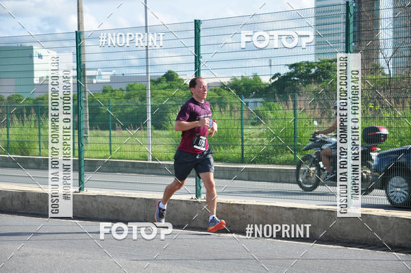 Compre suas fotos do eventoCircuito das Estaes PE 2019 - Outono no Fotop