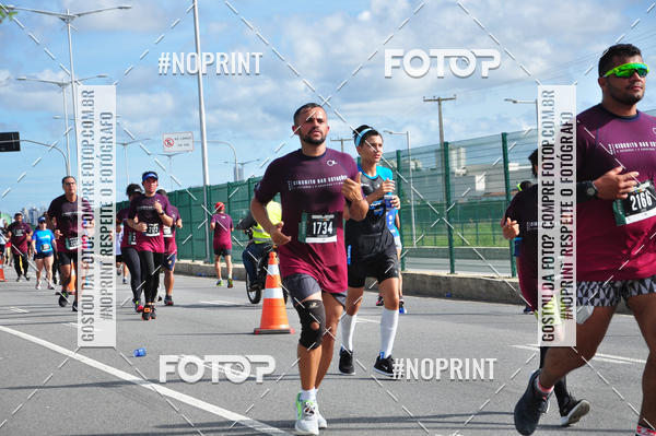 Buy your photos of the eventCircuito das Estaes PE 2019 - Outono on Fotop