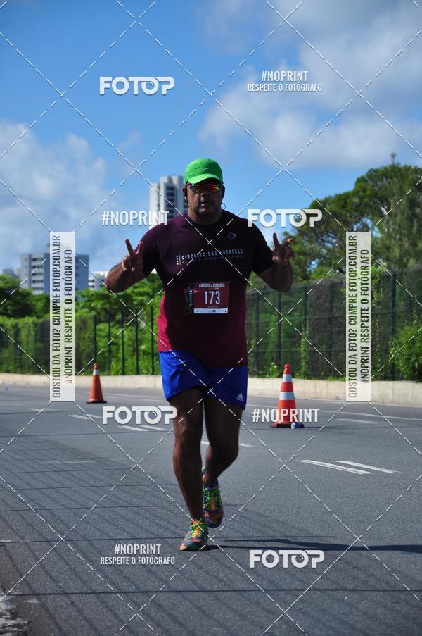 Achetez vos photos de l'vnementCircuito das Estaes PE 2019 - Outono sur Fotop
