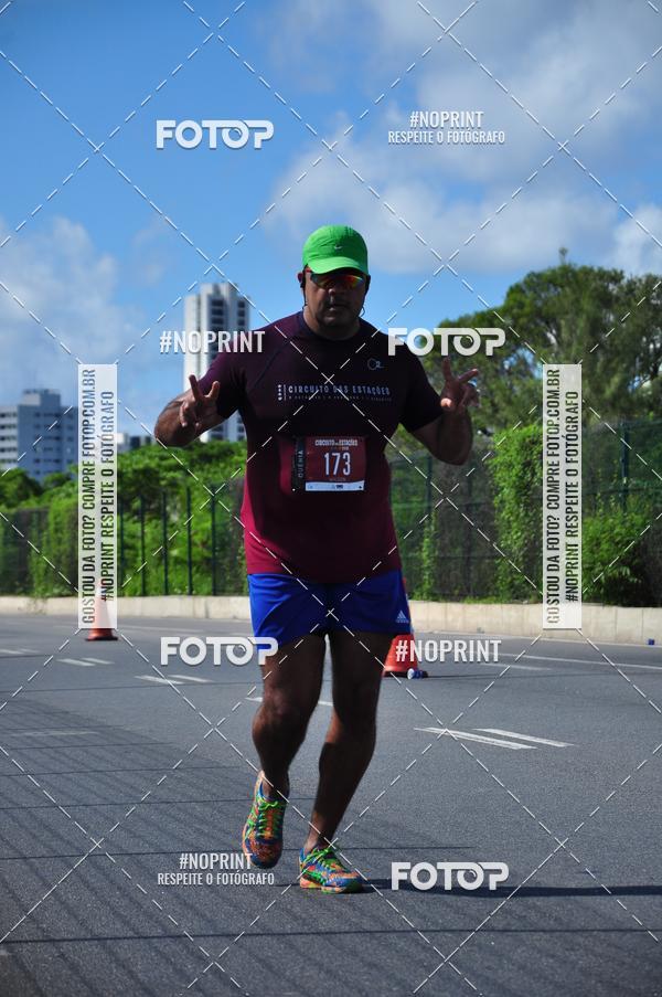 Achetez vos photos de l'vnementCircuito das Estaes PE 2019 - Outono sur Fotop