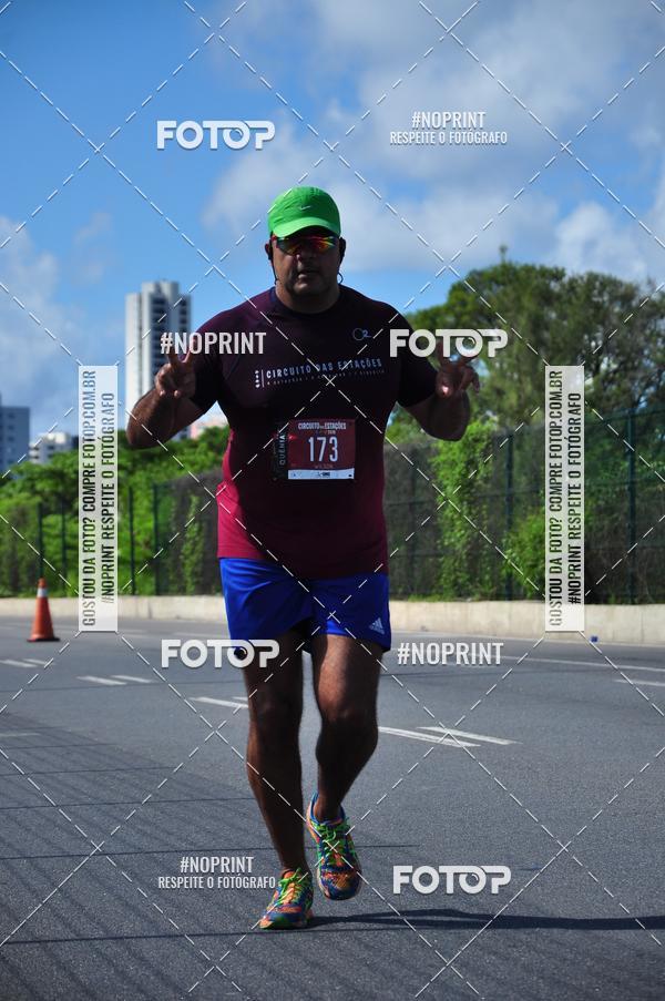 Achetez vos photos de l'vnementCircuito das Estaes PE 2019 - Outono sur Fotop