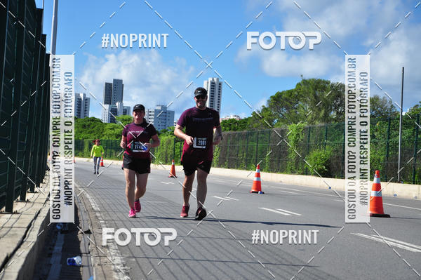 Acquista le foto dell'eventoCircuito das Estaes PE 2019 - Outono in Fotop