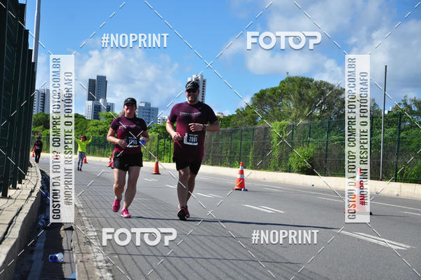 Acquista le foto dell'eventoCircuito das Estaes PE 2019 - Outono in Fotop
