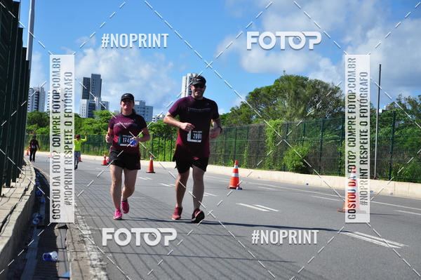 Acquista le foto dell'eventoCircuito das Estaes PE 2019 - Outono in Fotop