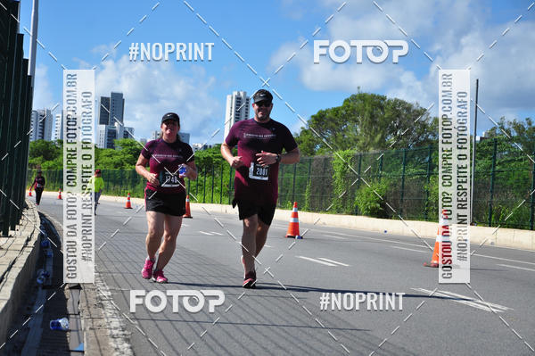 Acquista le foto dell'eventoCircuito das Estaes PE 2019 - Outono in Fotop