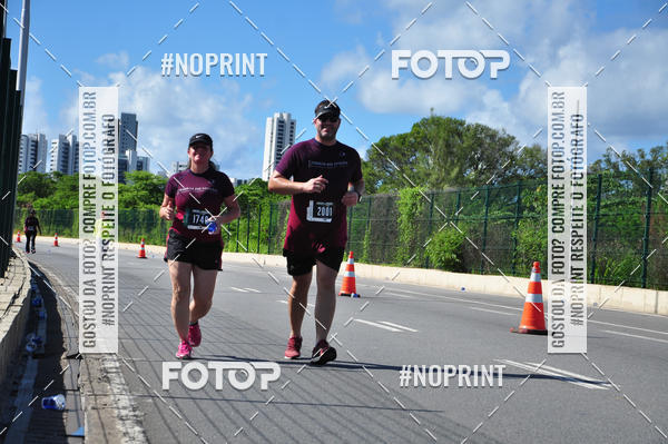 Acquista le foto dell'eventoCircuito das Estaes PE 2019 - Outono in Fotop