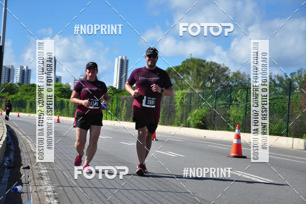 Acquista le foto dell'eventoCircuito das Estaes PE 2019 - Outono in Fotop