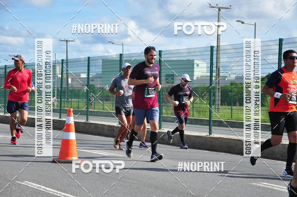 Buy your photos of the eventCircuito das Estaes PE 2019 - Outono on Fotop