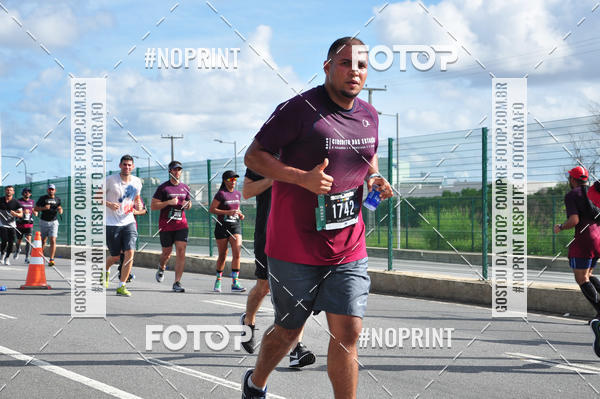 Buy your photos of the eventCircuito das Estaes PE 2019 - Outono on Fotop