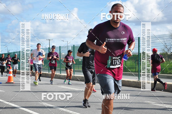 Buy your photos of the eventCircuito das Estaes PE 2019 - Outono on Fotop