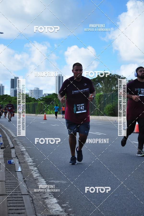 Compre as suas fotos do eventoCircuito das Estaes PE 2019 - Outono no Fotop