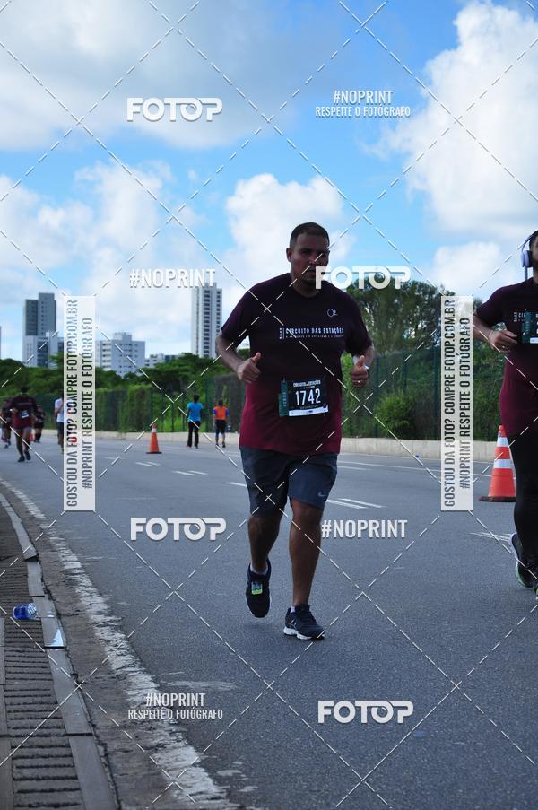 Compre as suas fotos do eventoCircuito das Estaes PE 2019 - Outono no Fotop