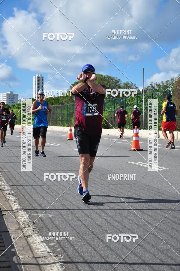 Compre suas fotos do eventoCircuito das Estaes PE 2019 - Outono no Fotop