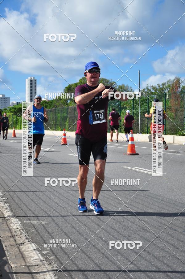 Compre suas fotos do eventoCircuito das Estaes PE 2019 - Outono no Fotop